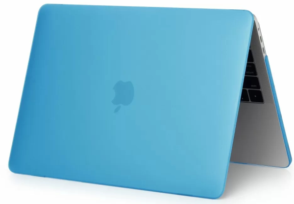 Купить Чехол накладка i-Blason для Macbook Air 13.6